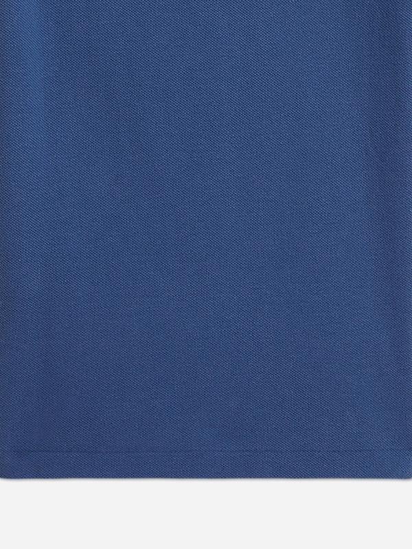 RALA6150_BLUE_4