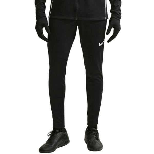 Nike Mens Nike Park 26 Training Pants Tracksuit Bottoms Black HM7171