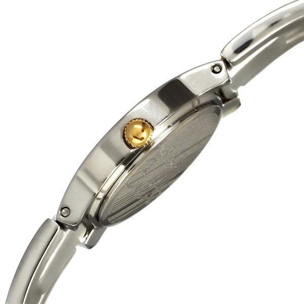 Bertha Br802 Elsie Ladies Watch - BTHBR802