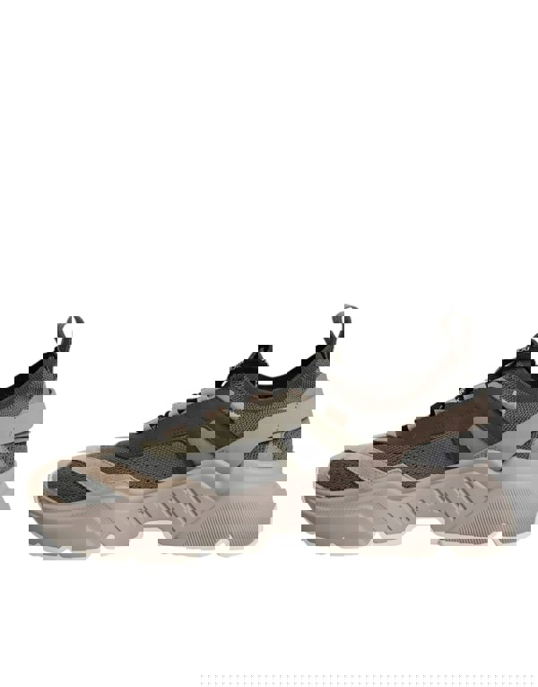 193920030.jpg