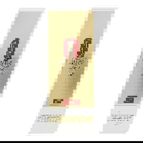 Paco Rabanne 1 Million Royal Eau de Parfum 100ml for Him