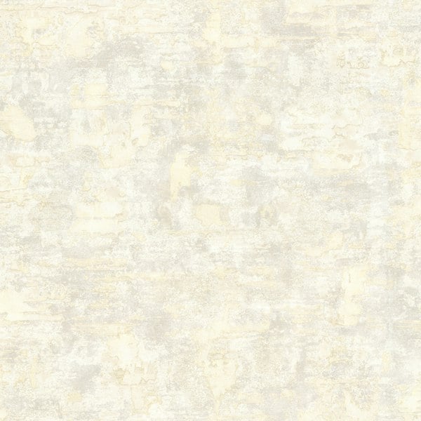 https://link.assetfile.io/3xMCvxRvnis0YtMauyqnos/128784+Ornamental+Texture+Pale+Gold+CAD.jpg