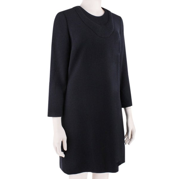 Bouchra Jarrar Dress