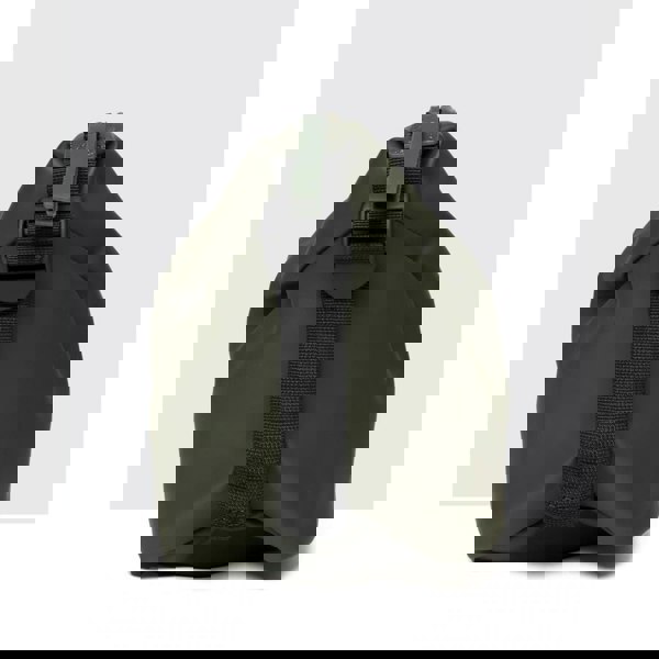 Rains Weekend Wash Bag - 03 Green