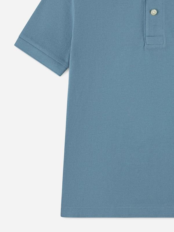 LACA6054_BLUE_4