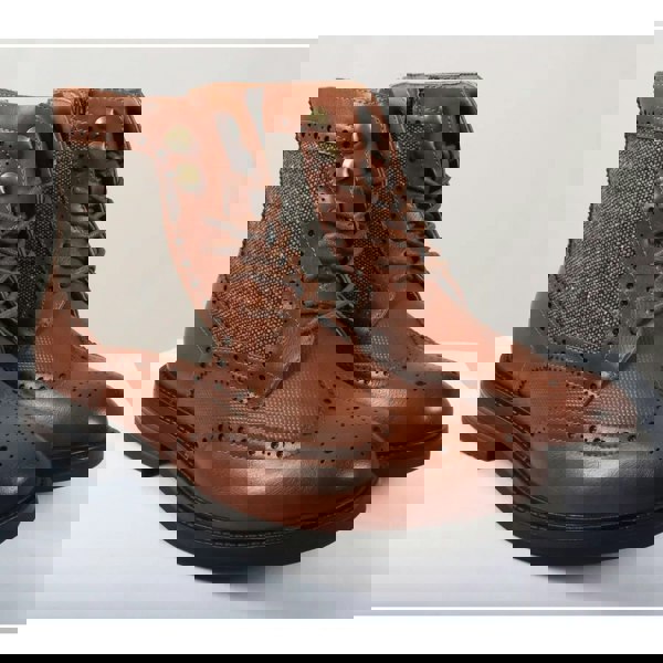 el0901_boots_Tan_10, el0901_boots_Tan_11, el0901_boots_Tan_6, el0901_boots_Tan_7, el0901_boots_Tan_8, el0901_boots_Tan_9