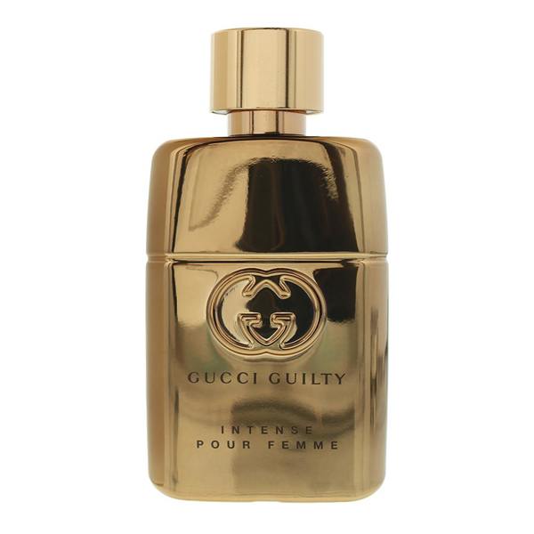 Gucci Guilty Pour Femme Intense Eau De Parfum 30ml