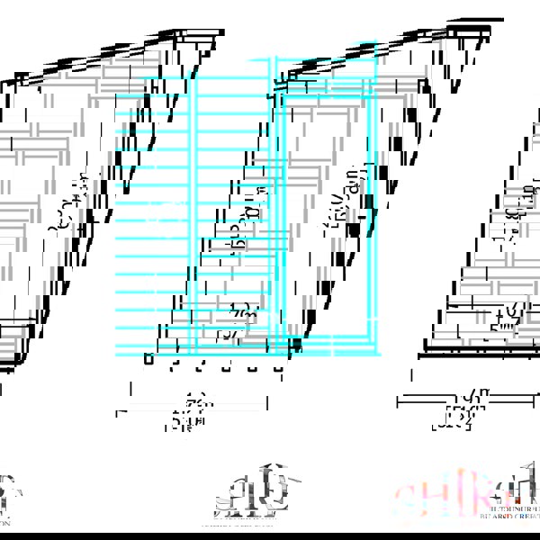 8x6 Shire highclere Summerhouse - Best Shed