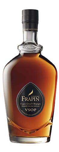Frapin, Cognac VSOP (Gift Box) 70cl