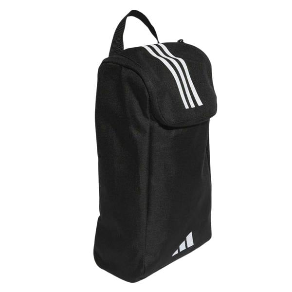 Adidas Tiro Football Shoe Bag - Black/White - 