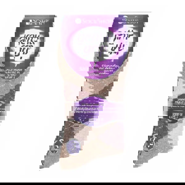 t4option1_1