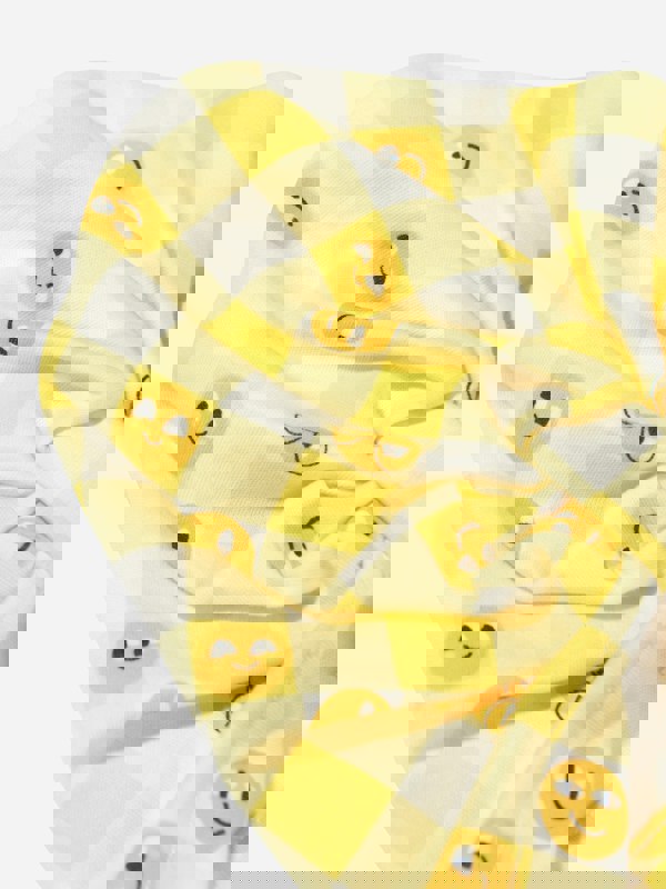 TBMA3019_YELLOW_TIDDLYWINK_4