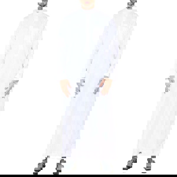 109_thobe_White-Regular_L - 56, 109_thobe_White-Regular_M - 54, 109_thobe_White-Regular_S - 52, 109_thobe_White-Regular_XL - 58, 109_thobe_White-Regular_XXL - 60, 109_thobe_White-Slim_L - 56, 109_thobe_White-Slim_M - 54, 109_thobe_White-Slim_S - 52, 109_thobe_White-Slim_XL - 58, 109_thobe_White-Slim_XXL - 60