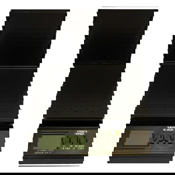 T-Mech Digital Postal Scales