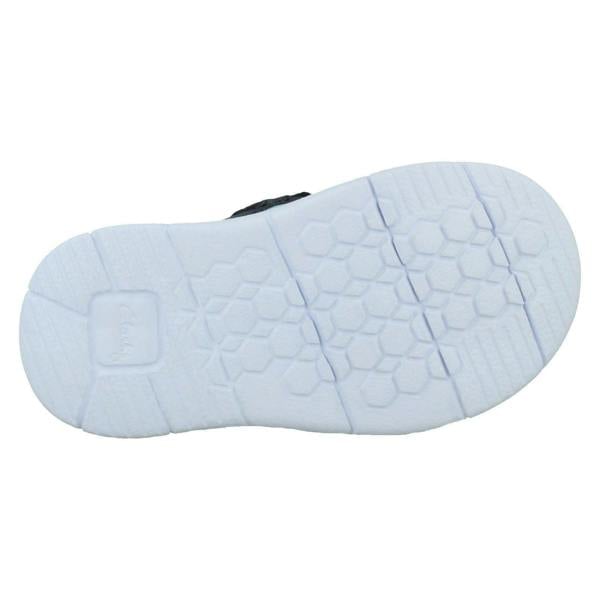 Clarks Childrens Clarks Casual Summer Sandals Ath Surf T