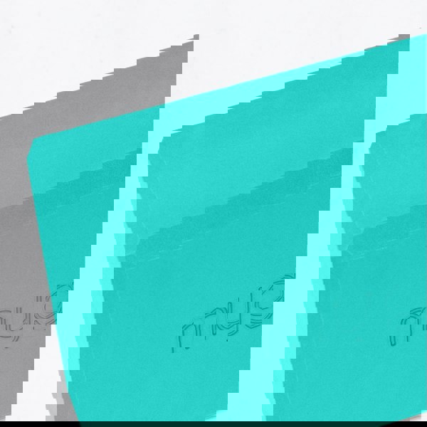 Myga Foam Yoga Block - 6 Colours Available