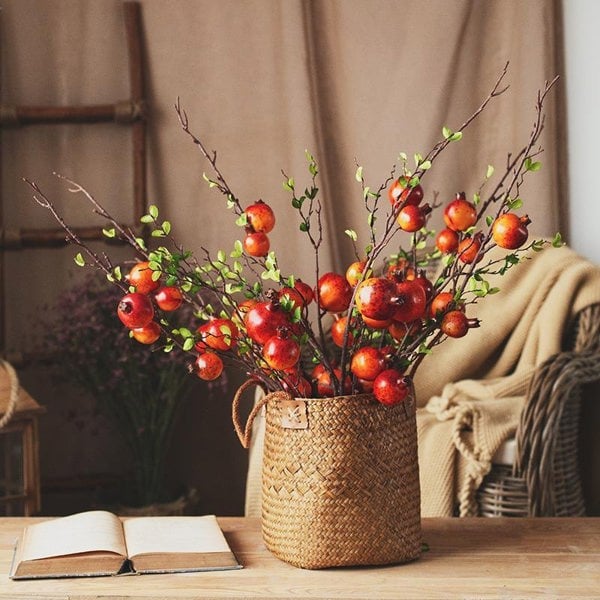 TU27 Artificial Plant-Weilai Concept-Weilai Concept