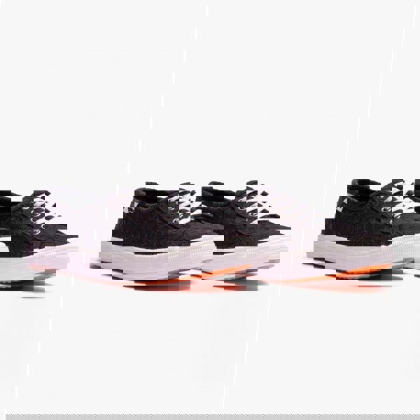 1678112144-45127000.jpg