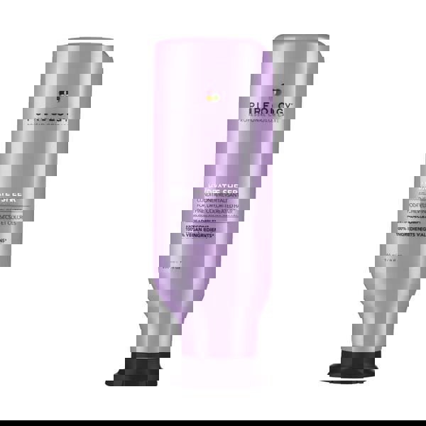 Pureology Hydrate Sheer Conditioner 266 ml