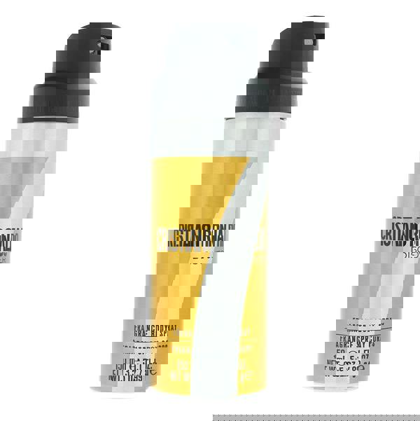 Cr7 Cristiano Ronaldo Cr7 Discover Body Spray 150ml