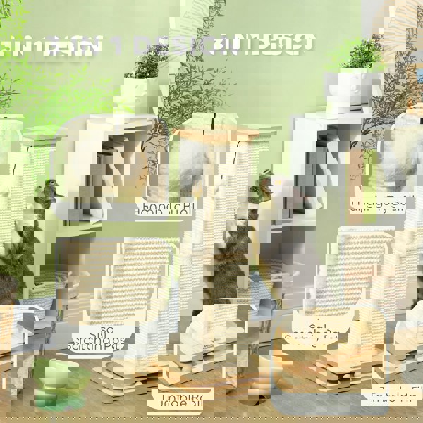 D30-833V00AK