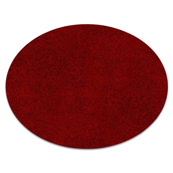 RugsX Round Eton Rug