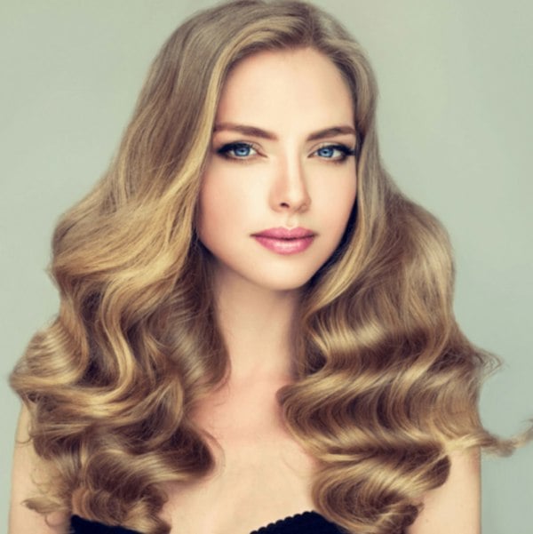72 Hair Blow Dry Cream