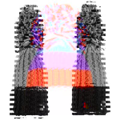 Big Bobble Hats Shepherd's Delight