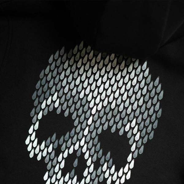 Kumu Lead Head Hoodie