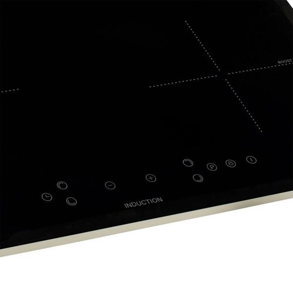 Willow 60cm Ceramic Induction Hob - WIH60TPI