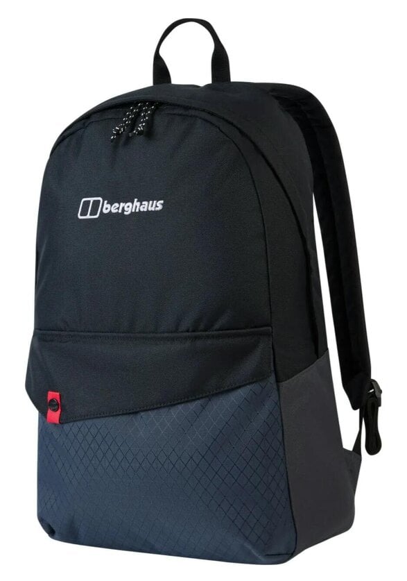 Berghaus Brand 25 Backpack Rucksack 25L