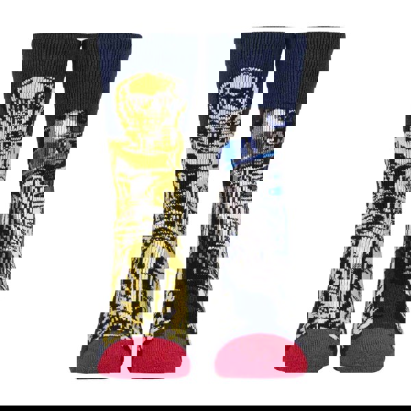 t4option1_3