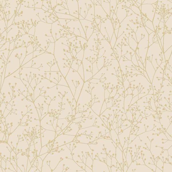 https://link.assetfile.io/3FKynryypKyBsx8DTIzj40/146993_TILE_GYPSOPHILA_VANILLA+%26+PEWTER_01.jpg