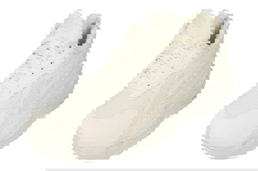 Nike Alpha Lite Mens CI9137  102 - White White White 102 - Photo 0