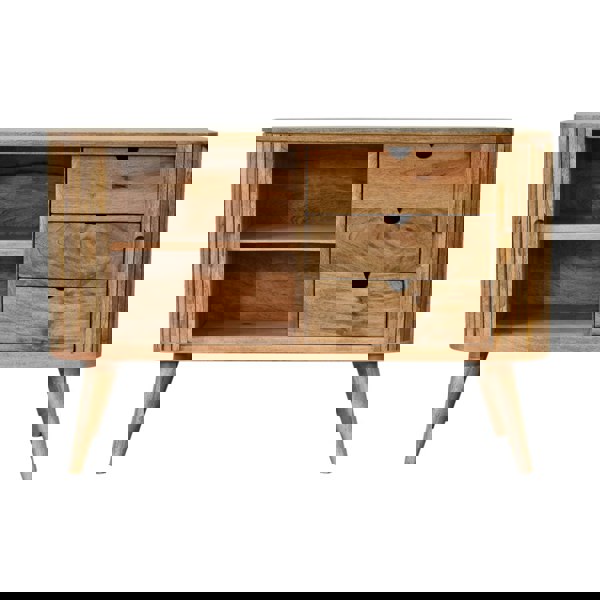 Artisan Furniture Mokka Sideboard