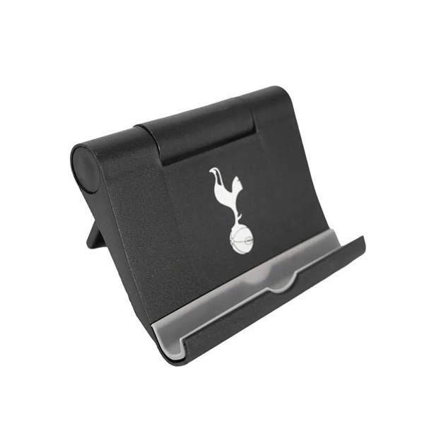 Tottenham Hotspur FC Home Office Set, Stationery, Lined Pages, Sports, Gift