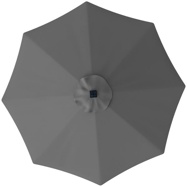 Umbrella Replacement Canopy