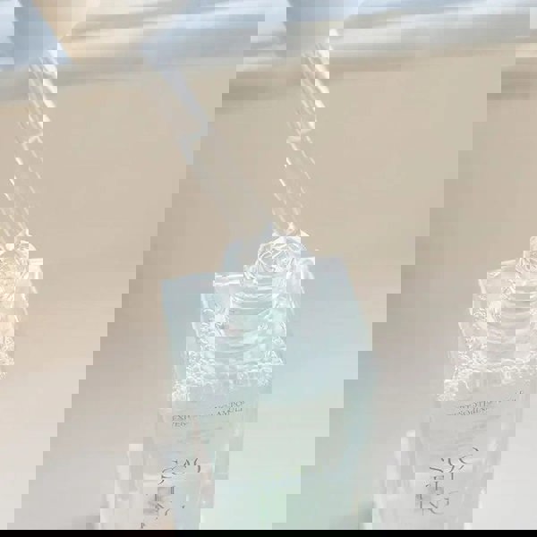 AIPPO Expert Soothing Ampoule Mask 30ml