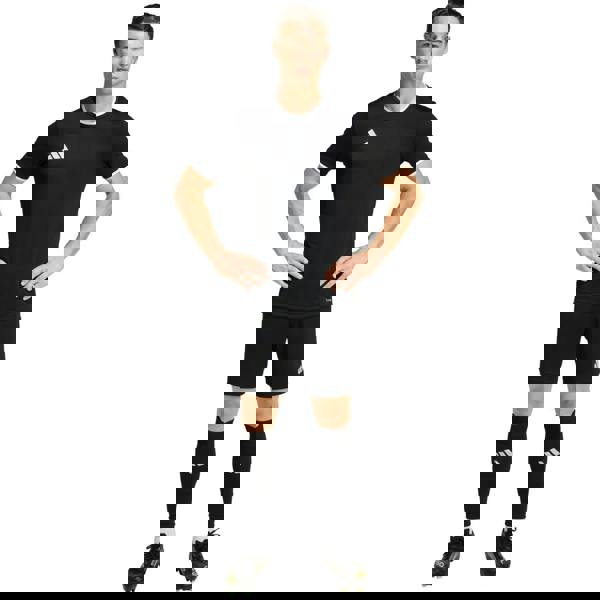 b0f49ec72fb10dffbf4277bb6b795759