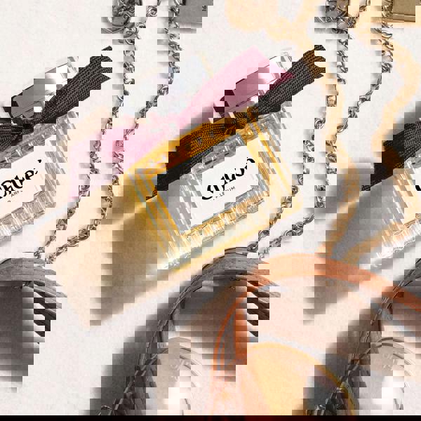 Chloé Signature  Le Parfum Spray 30ml - Additional 4