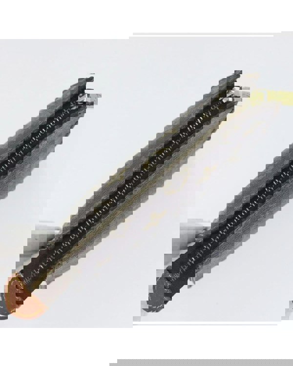 193977768.jpg