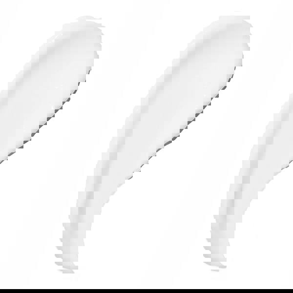 Schwarzkopf Clean Repair Rescue Conditioner 200 ml