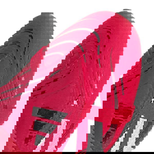 d0516c1ca2fdbeb0aa7b41102cb7f9f9