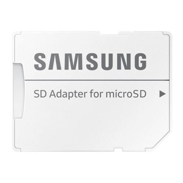 Micro SD Card Adapter