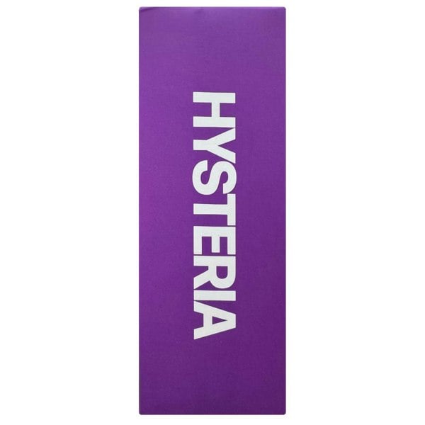 Danger Jones Hysteria Semi-Permanent Hair Colour 118ml