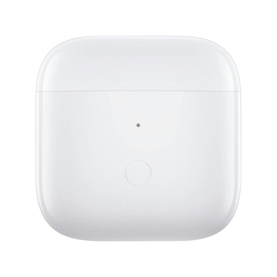 Xiaomi Redmi Buds 3 True Wireless White Headphones