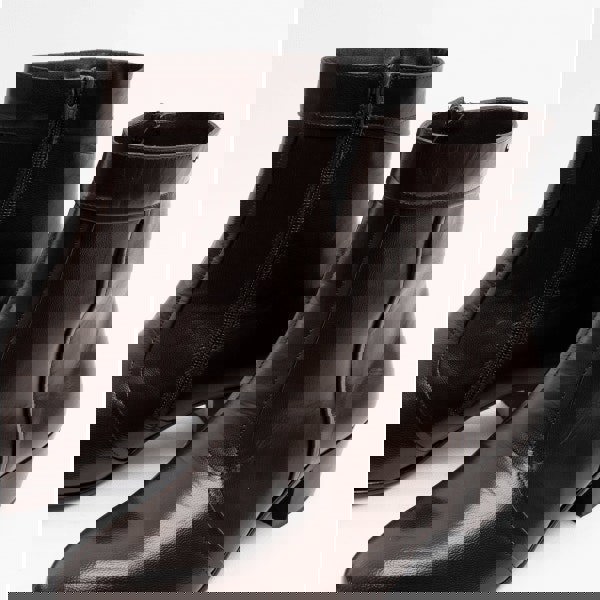 1649066725-72918300.png