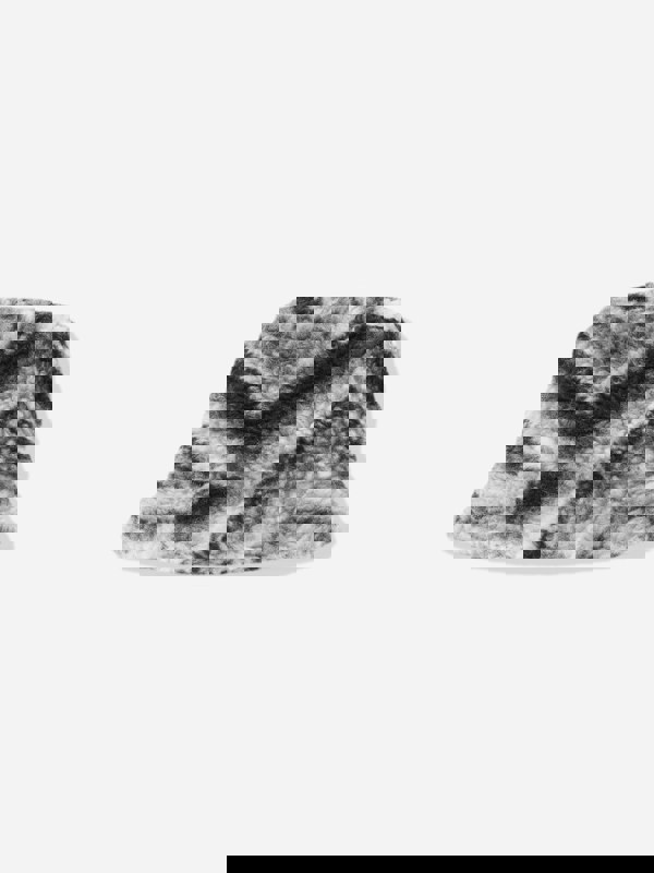 Missoni Boys Zigzag Bucket Hat in Black