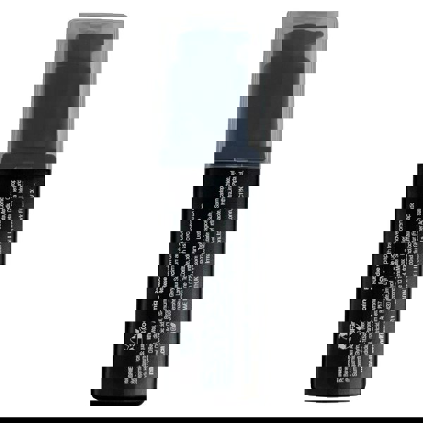 men-u Citrus & Mint Ultra Concentrated Shower Gel 100ml