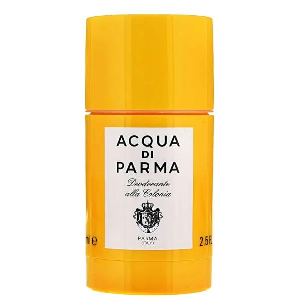 Acqua Di Parma Colonia Alcohol-Free Deodorant Stick 75ml